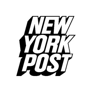 Rod-Santomassimo-New-York-Post
